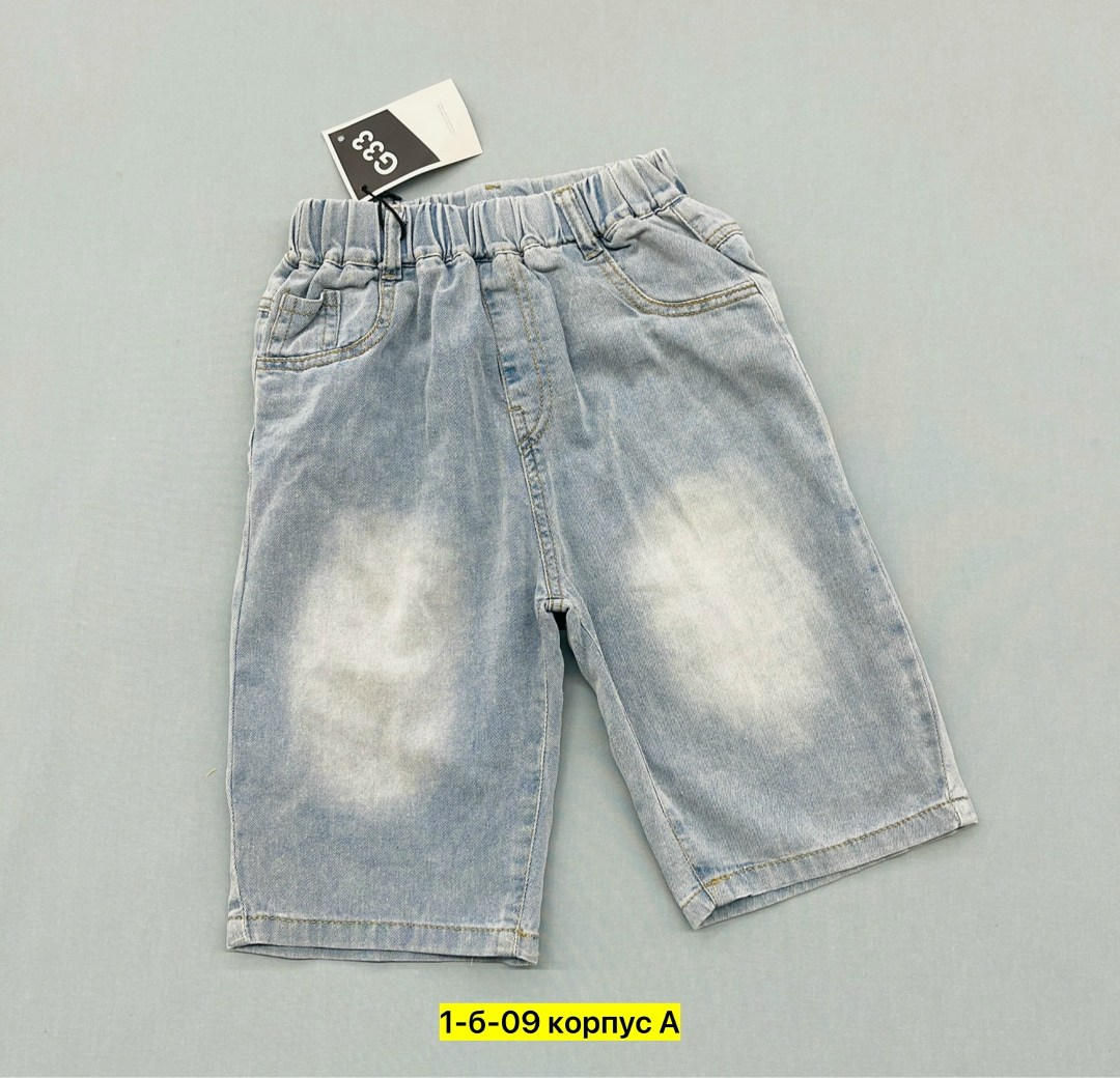 шорты джинсовые для мальчика,джинсовые шорты,шорты для мальчик,шорты для девочки джинсовые,шорты для детей
