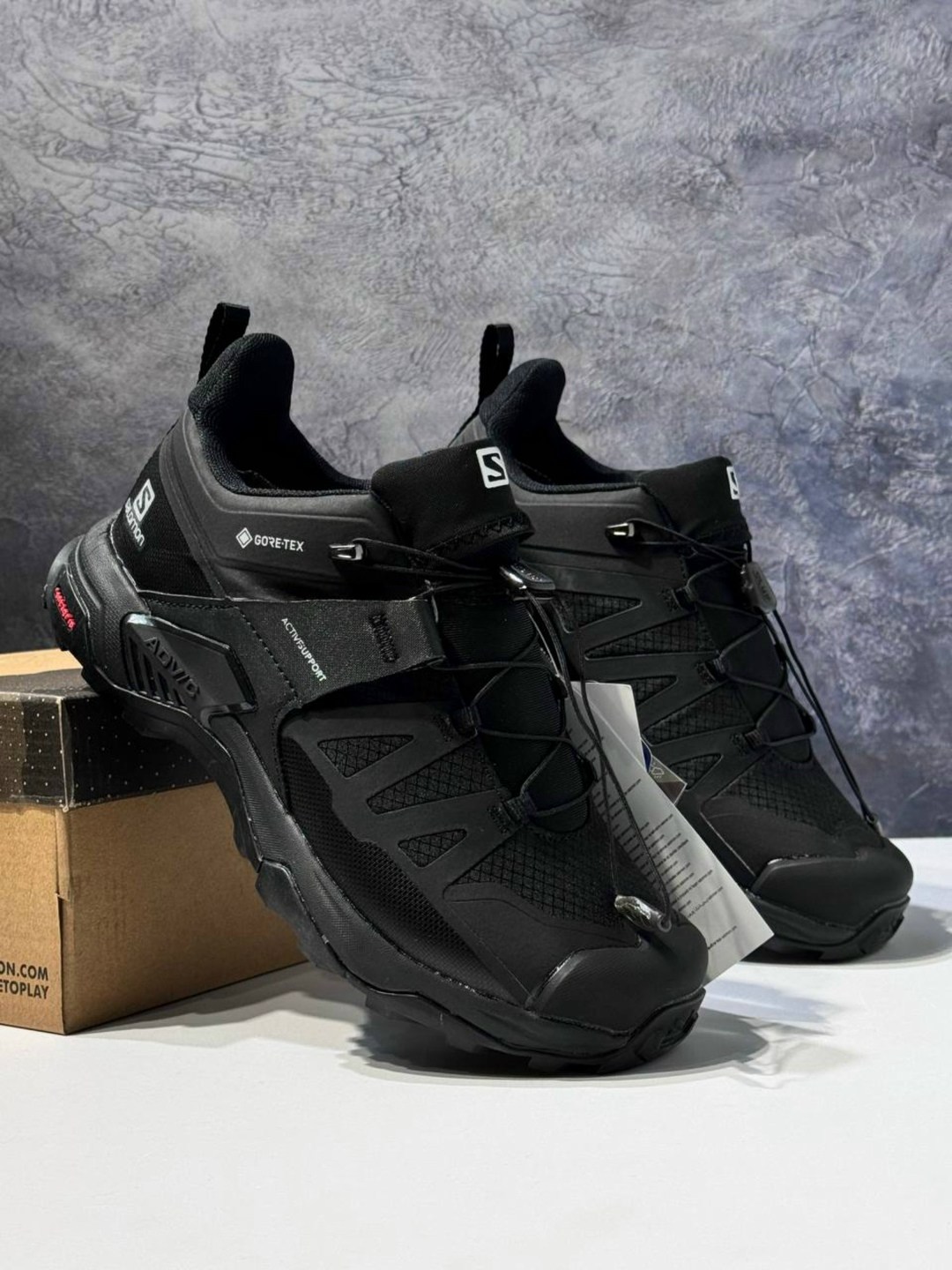 salomon x ultra 4 gtx кроссовки,кроссовки salomon,мужские кроссовки salomon x ultra 4,кроссовки мужские salomon x ultra 4 gtx,salomon x ultra 4 gtx