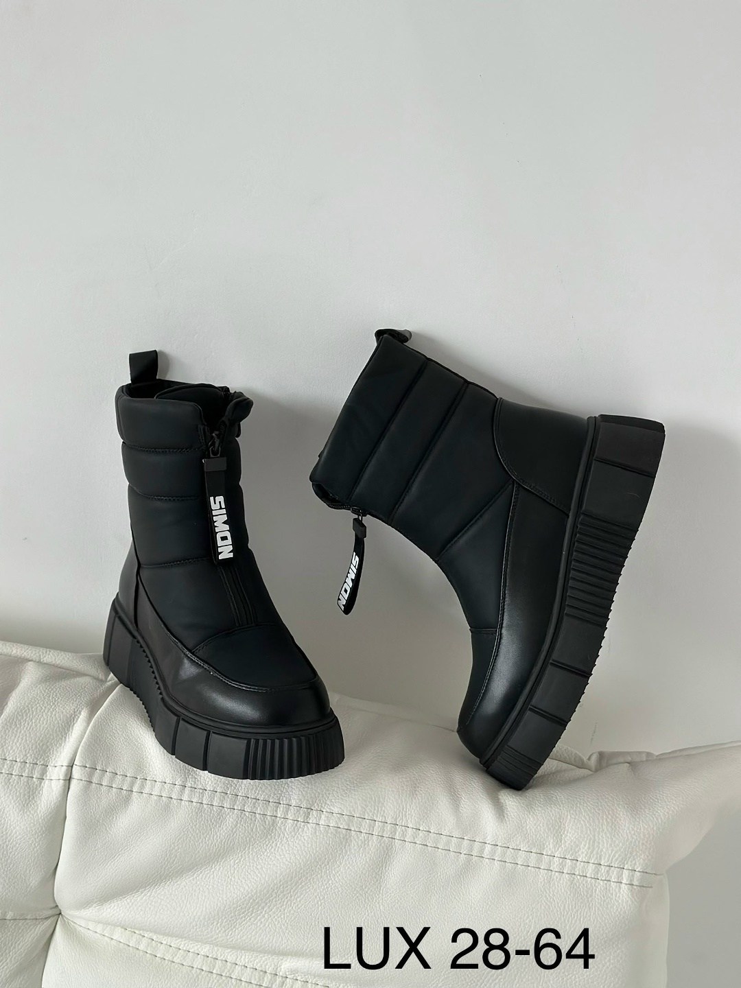 ,женские дутики,дутики женские зимние,женская зимняя ,сапожки