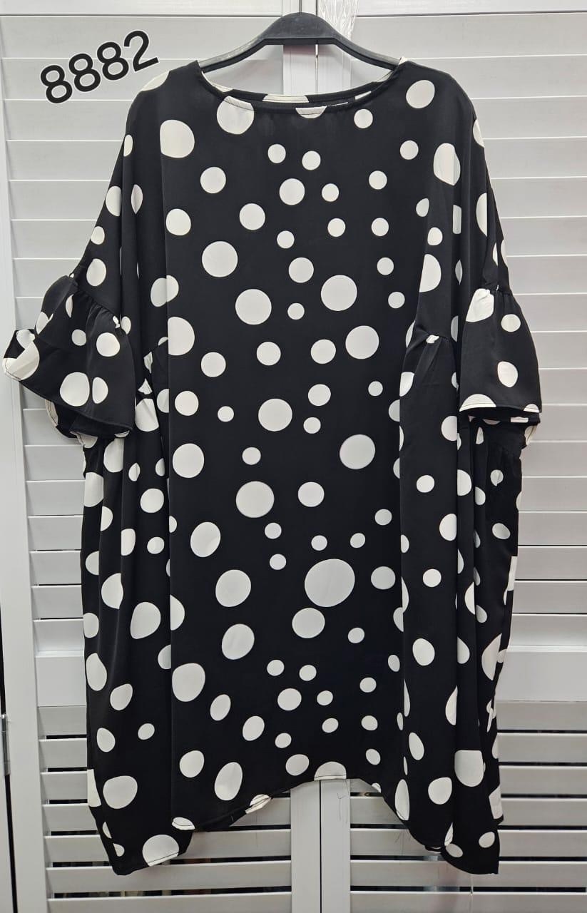 модное платье,платье женская,шелковое платье,стиль бохо платье,шифоновое платье