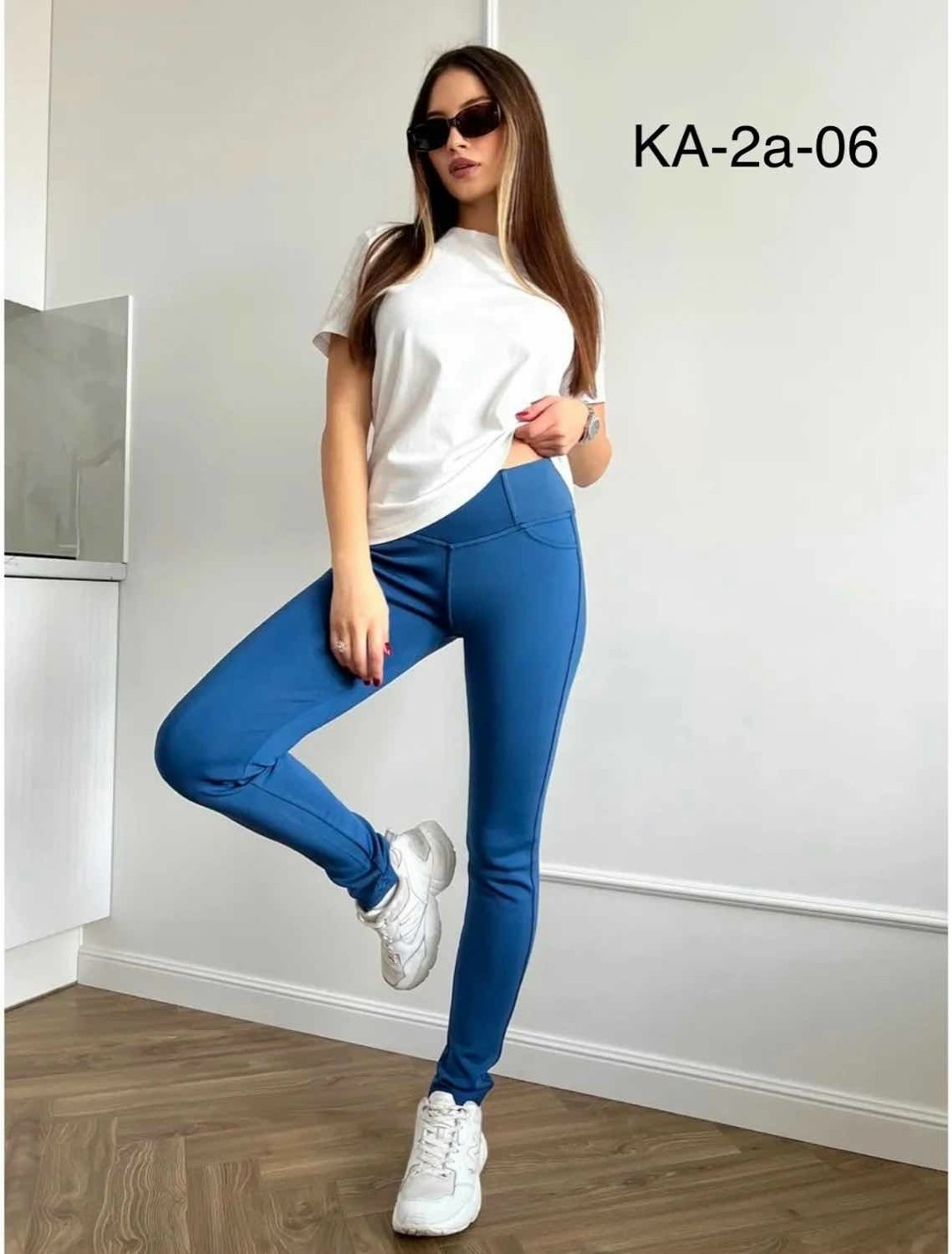 брюки джеггинсы,легинсы женские,джеггинсы женские,джинсы джеггинсы,джинсы лосины