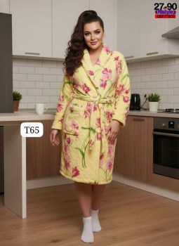 Домашняя одежда