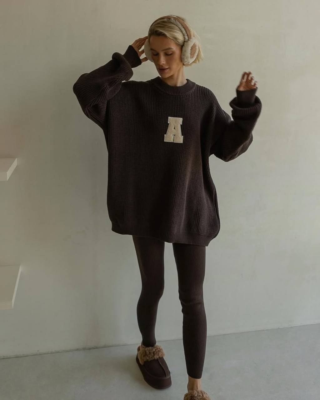 вязаные свитера,стильный свитер,вязаные свитера женские,свитера женские,джемпер оверсайз