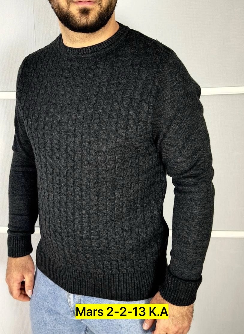 свитер пуловер,кофта свитер,свитер,мужская кофта,джемпер свитер мужской