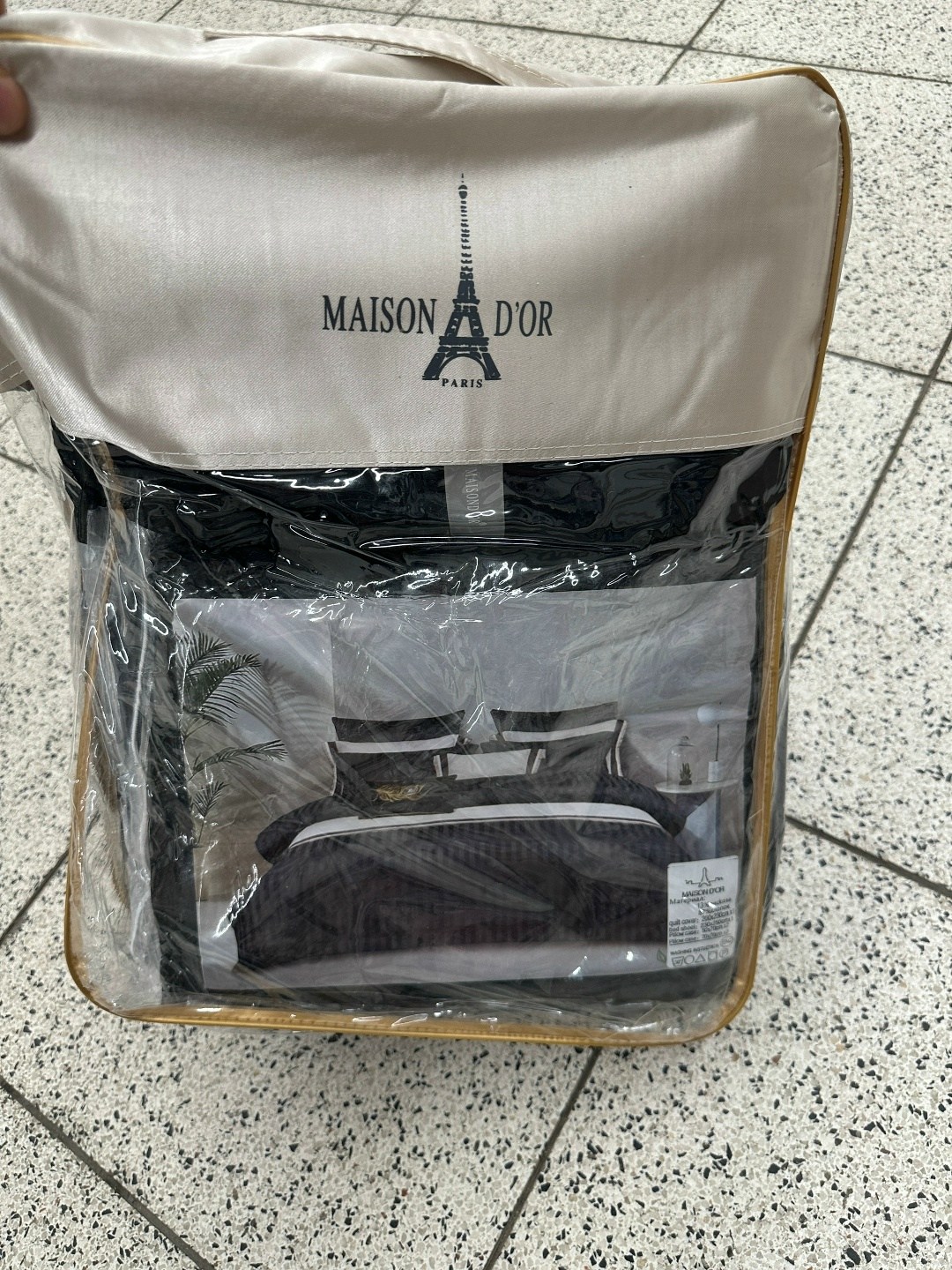 сумка для хранения,портплед для костюма,дорожная сумка,органайзер для рюкзака,сумка для одежды