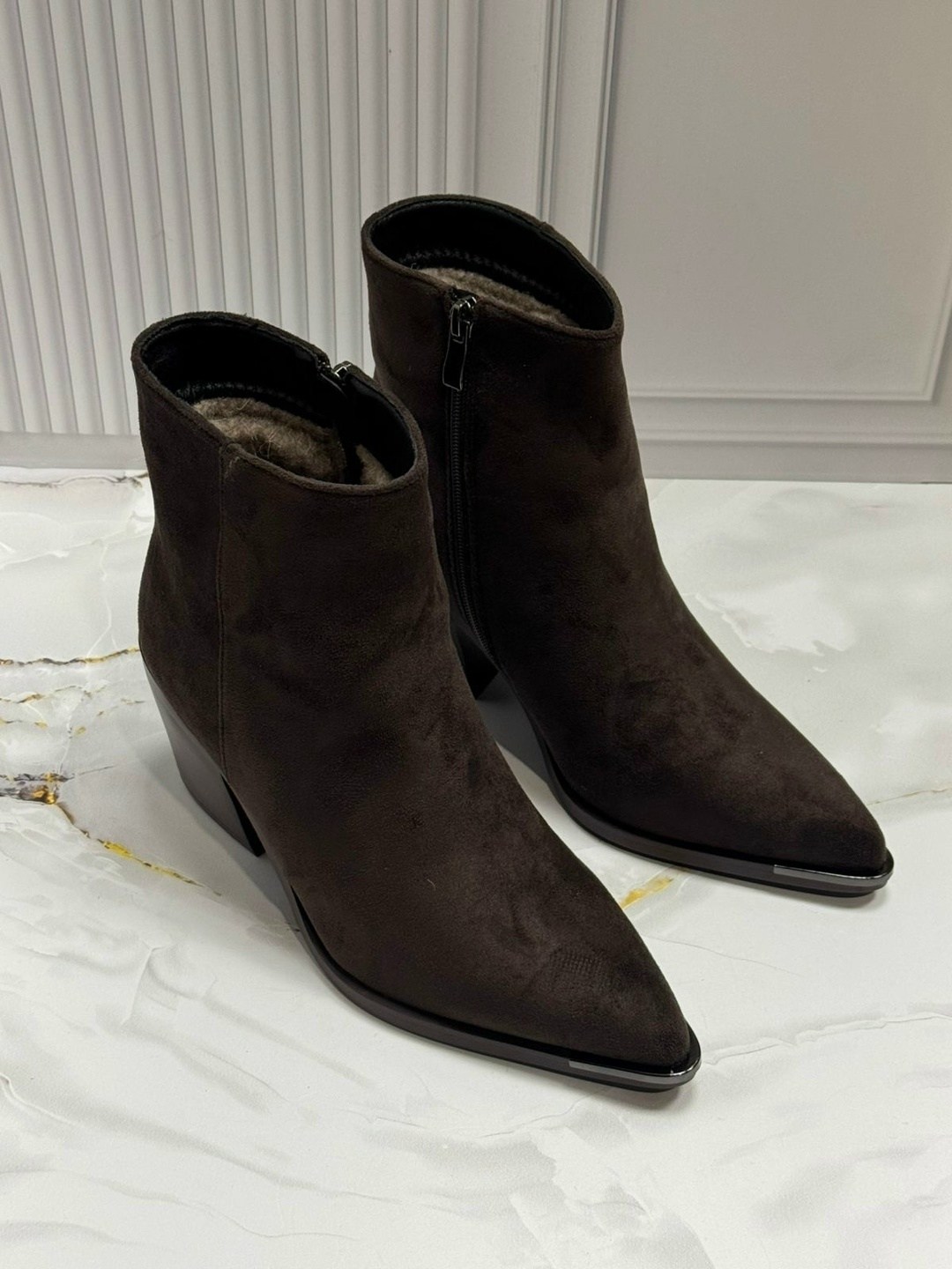 ,ботильоны женские,женские полусапожки,ботильоны модные, женская