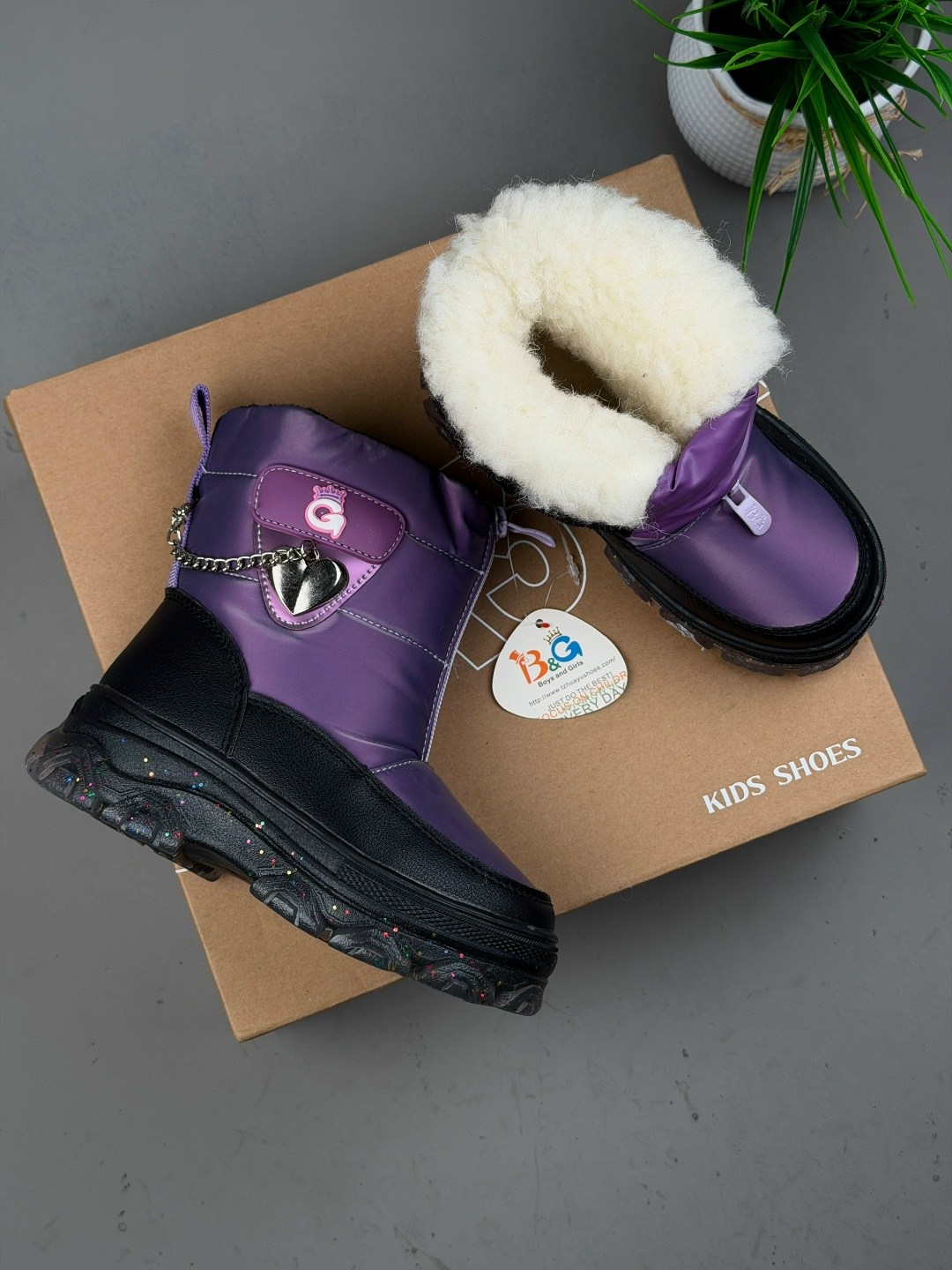 ,дутики детские зимнее,детские дутики,сапожки,дутики для девочек зимние