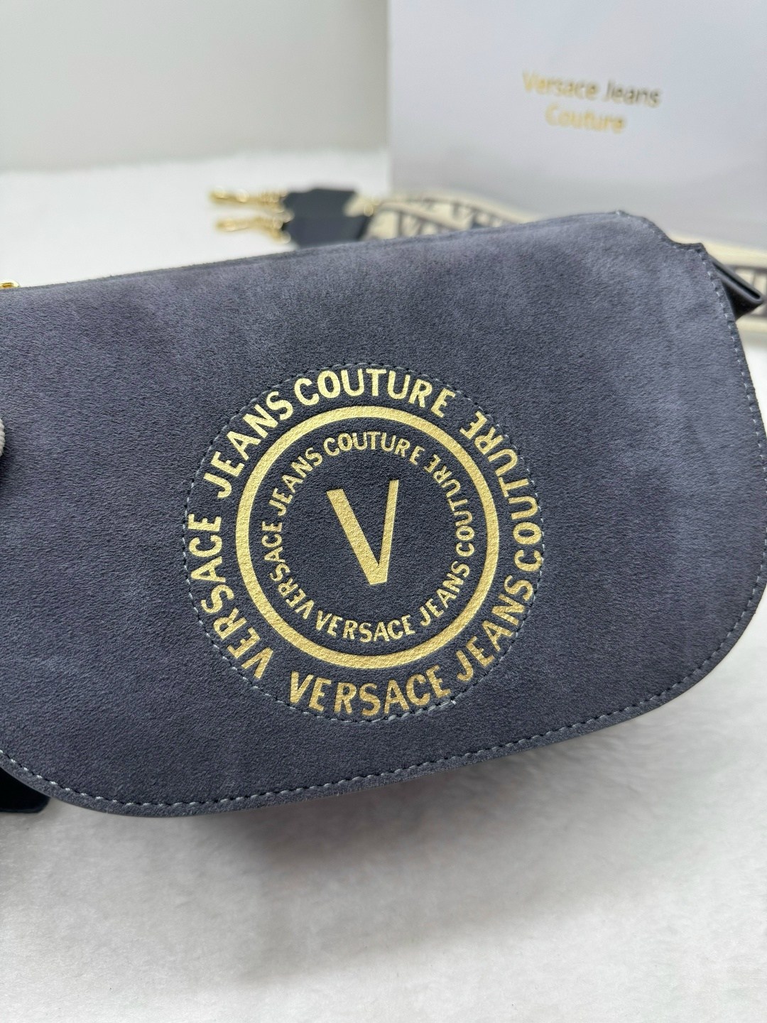 сумка женская versace,сумка versace,сумки версаче,сумка,сумка женская