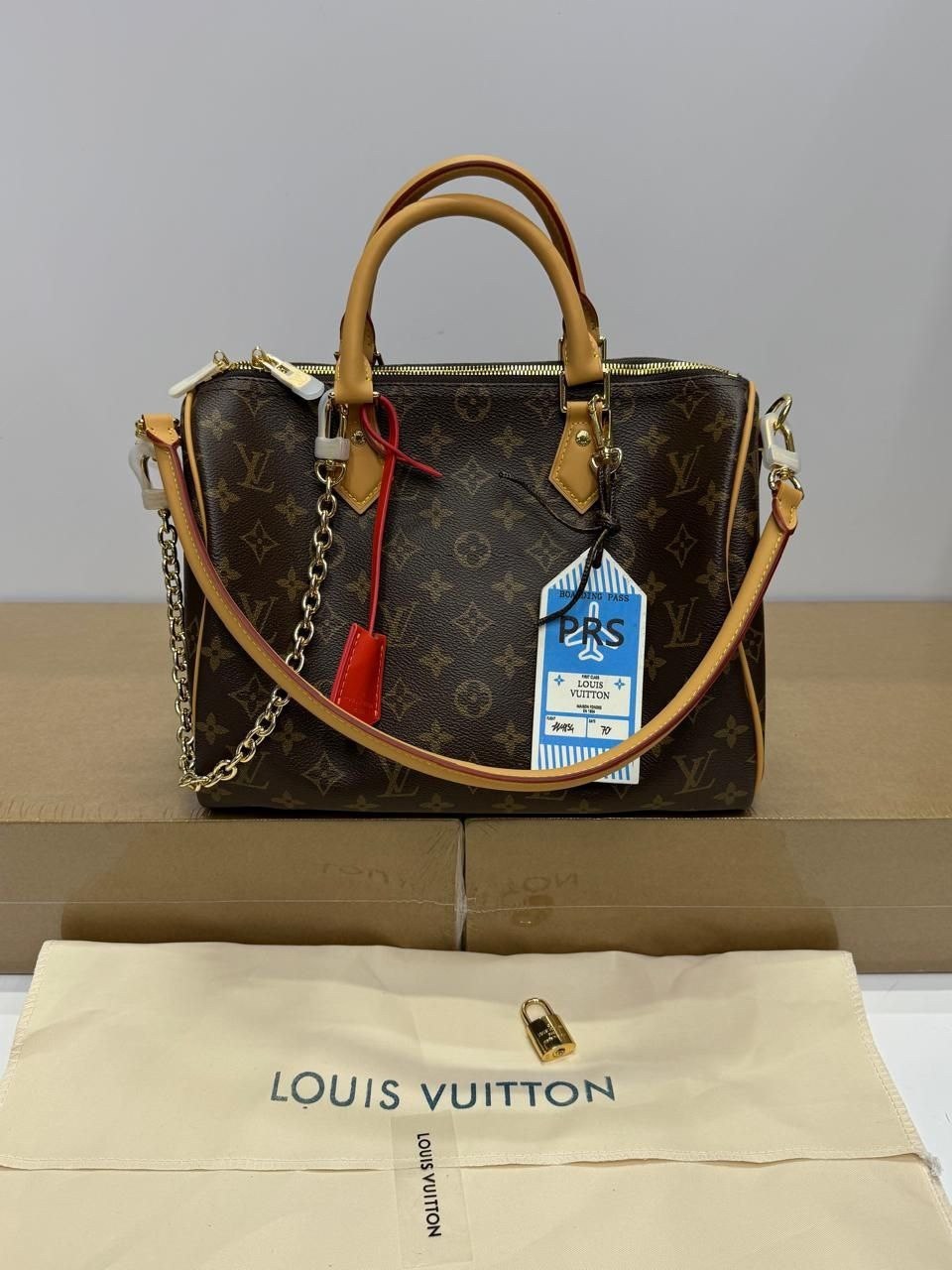 сумка женская louis vuitton,сумкa louis vuitton,кожаная сумка louis vuitton,louis vuitton сумка на плечо,дорожная сумка louis vuitton
