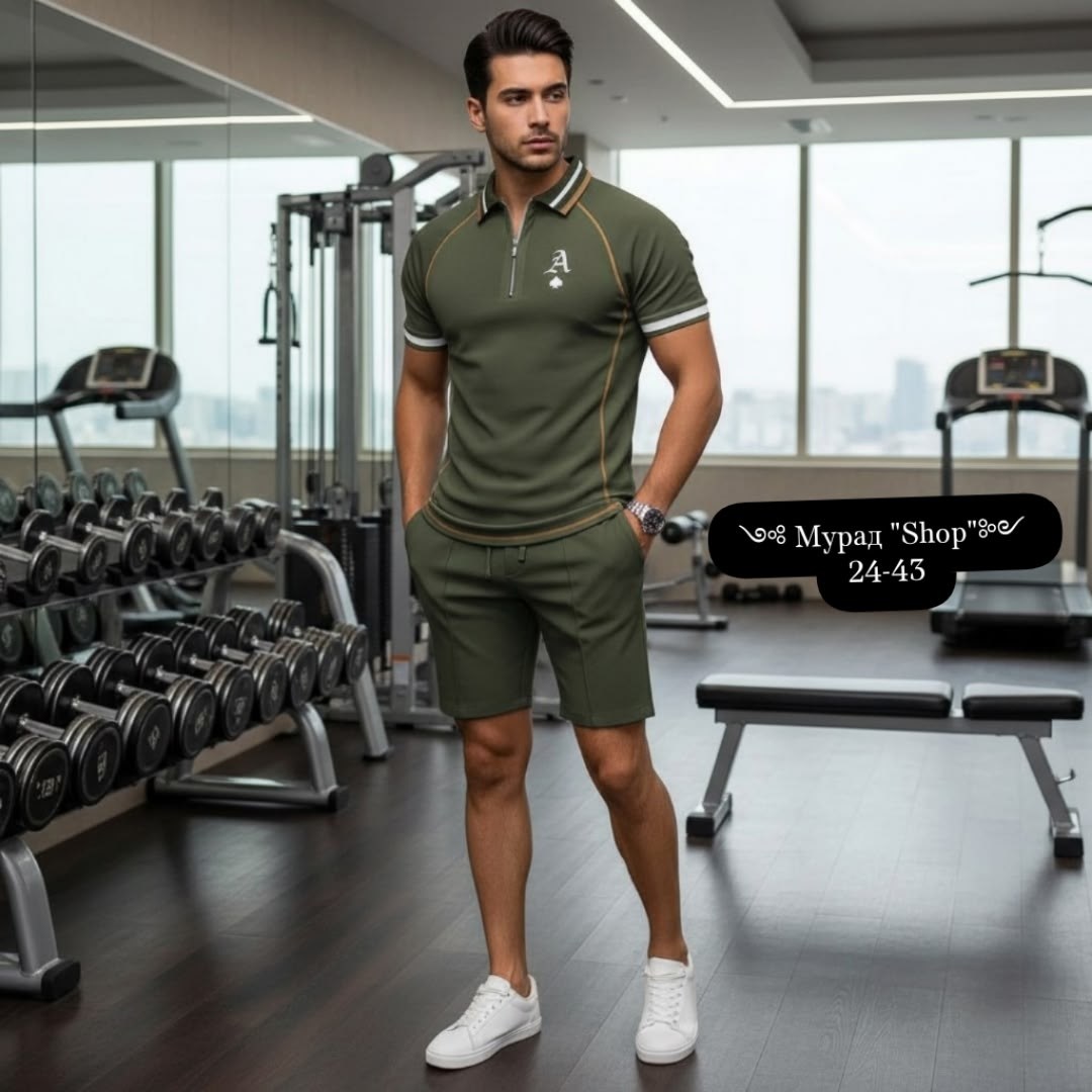 костюмы спортивные мужские,спортивные костюм,костюм спортивный мужской с шортами,спортивный костюм летний мужской,мужская мода