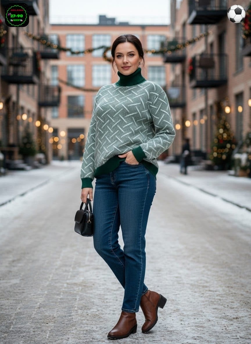 женский свитер,вязаные свитера,джемпер женский свитер,свитер пуловер,джемпер