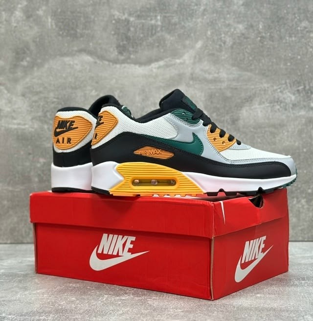 кроссовки мужские nike air max 90,кроссовки nike air max 90,кроссовки,nike air max 90 essential,кроссовки nike air max