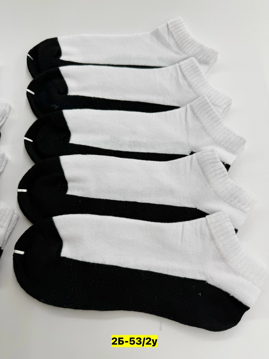 носки короткие спортивные набор,носки комплект,комплект носки мужские,носки короткие спортивные набор 12 пар,мужские носки