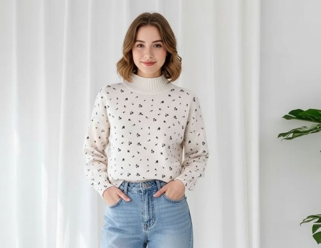 вязаные свитера женские,женские свитера,джемпер женский свитер,свитер зимние,вязаные свитера