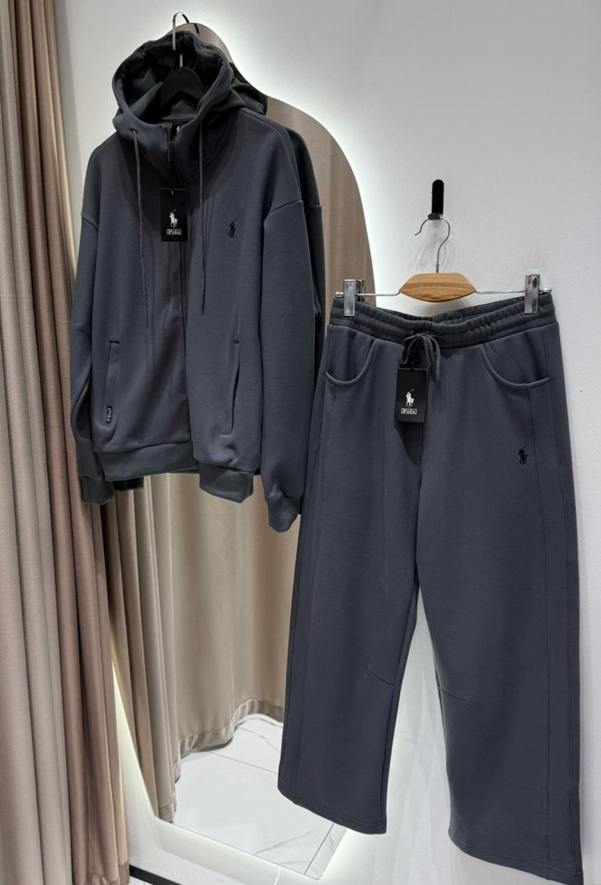 спортивные костюмы,мужские спортивные костюмы,спортивный костюм brunello cucinelli,костюм с худи