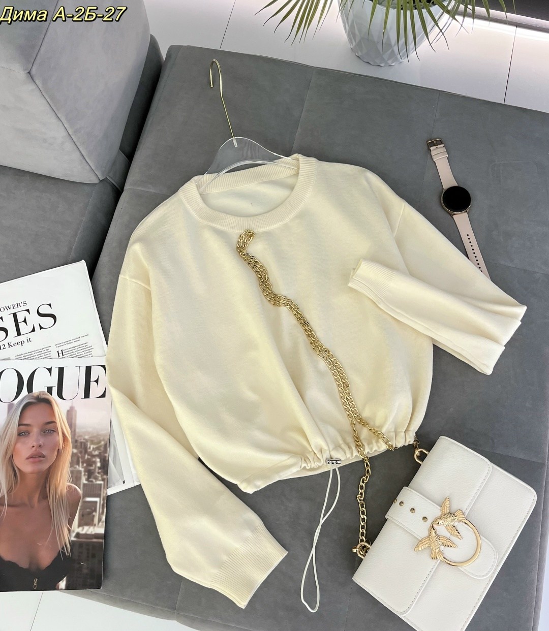 женская кофта,свитшот джемпер,свитшот женская,свитер кофта,кофта кардиган