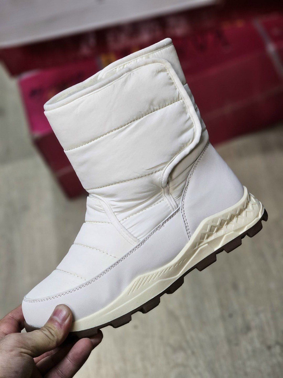 дутики женские, женская зимняя,мужские дутики,, дутики