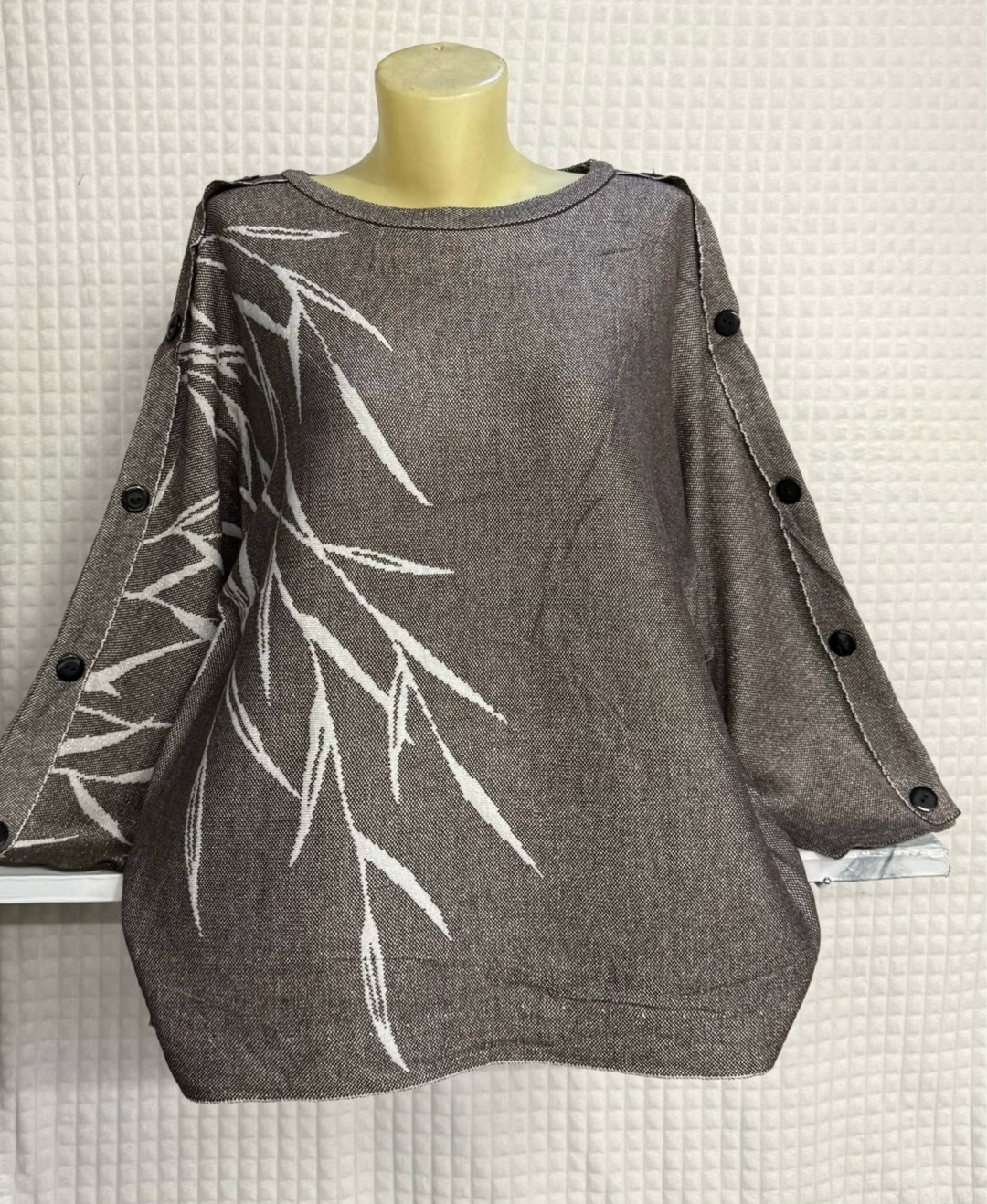 стильная кофта,женская кофта,кофта кардиган,туника нарядная,кофт