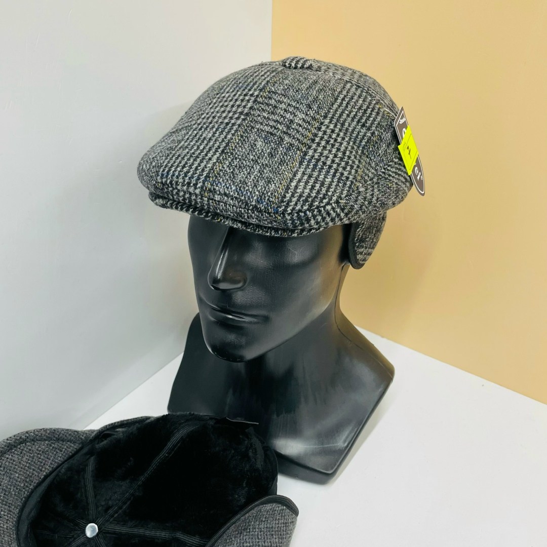 кепка мужская восьмиклинка,кепка восьмиклинка,кепка восьмиклинка мужская серая,кепка восьмиклинка fredrikson,твидовая кепка восьмиклинка