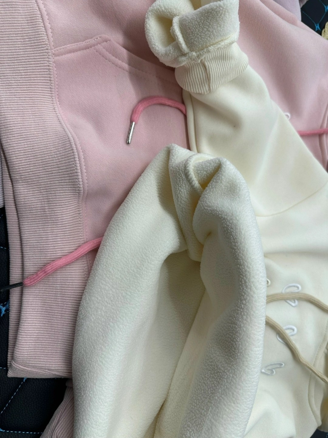 детская кофта,толстовка кофта,кофта для девочек,толстовка для девочек,кофта теплая