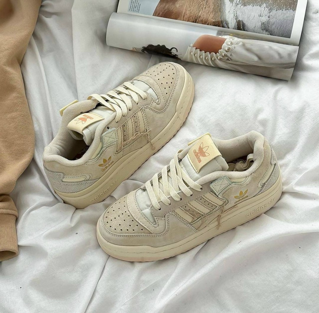 женские кроссовки adidas,кроссовки замша,,кроссовки adidas, кроссовки