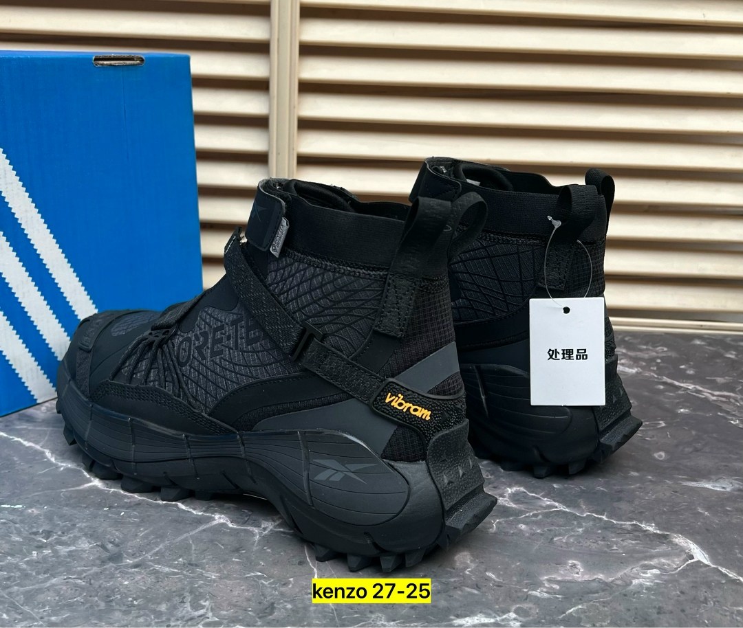 кроссовки reebok zig kinetica ii edge,кроссовки мужские reebok zig kinetica ii edge,кроссовки reebok zig kinetica ii,зимние кроссовки reebok zig kinetica,кроссовки reebok zig kinetica 2 edge gore tex