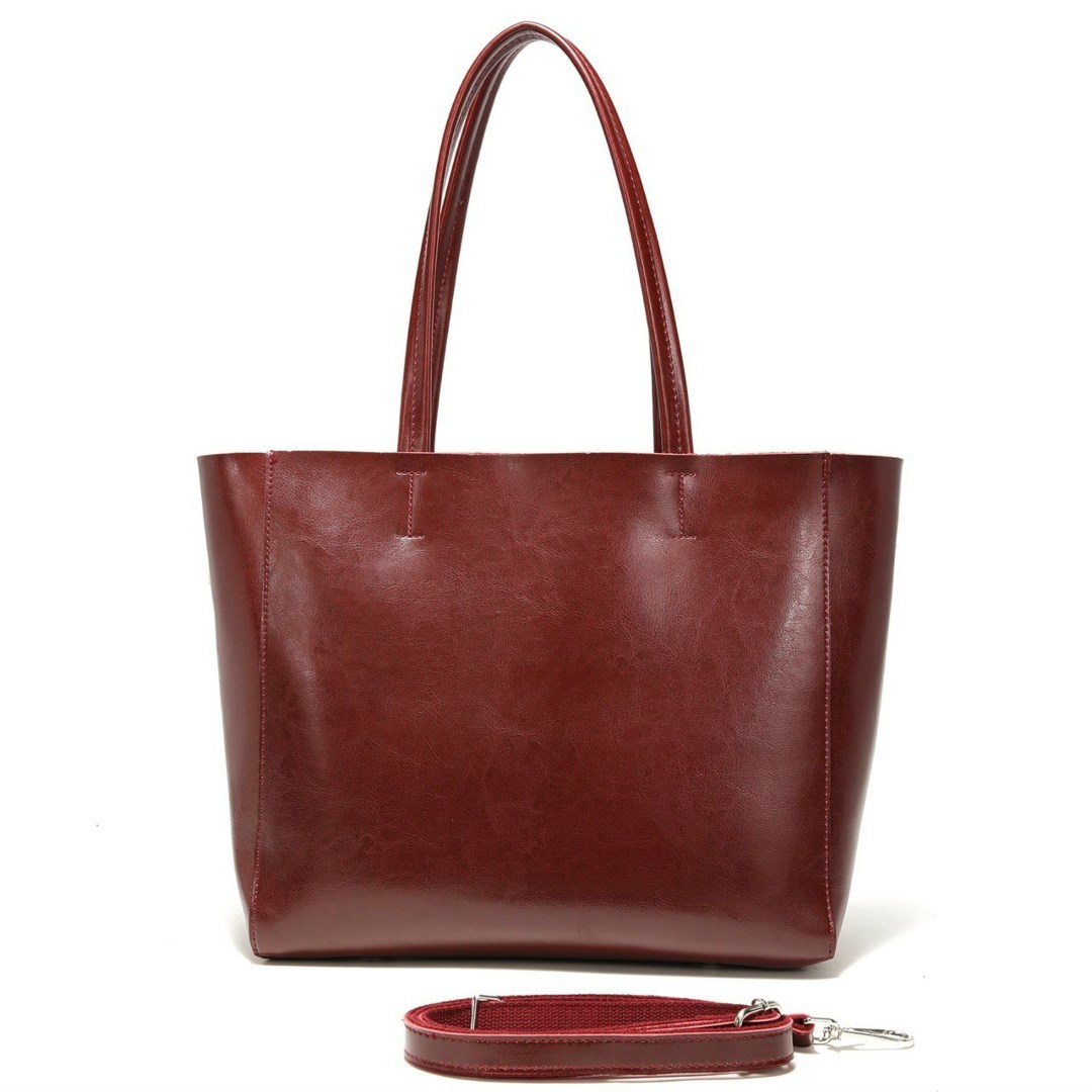 женская кожаная сумка шоппер,сумка женская из натуральной кожи шоппер на,женская кожаная сумка,сумка женская,сумка кожаная