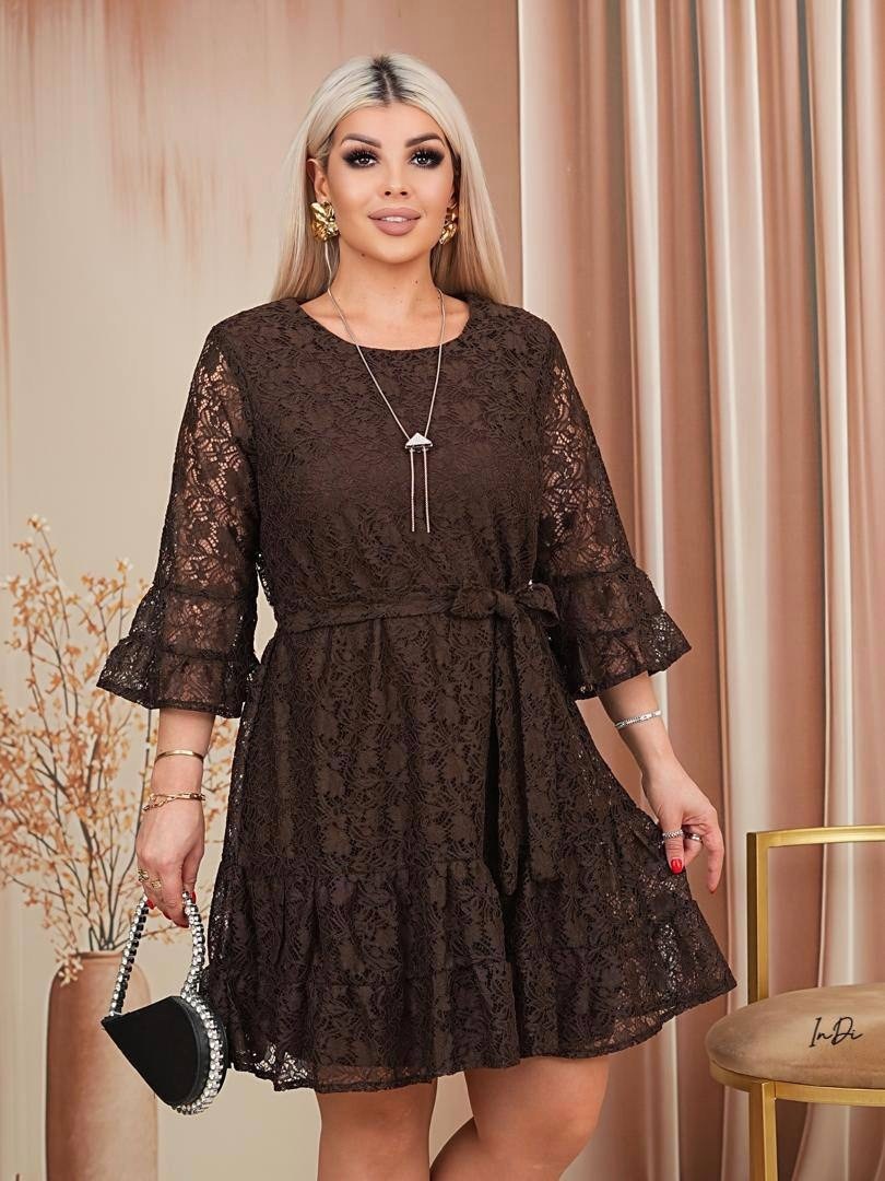 платье с кружевами,платье,платье с гипюром,нарядное платье,платье женская