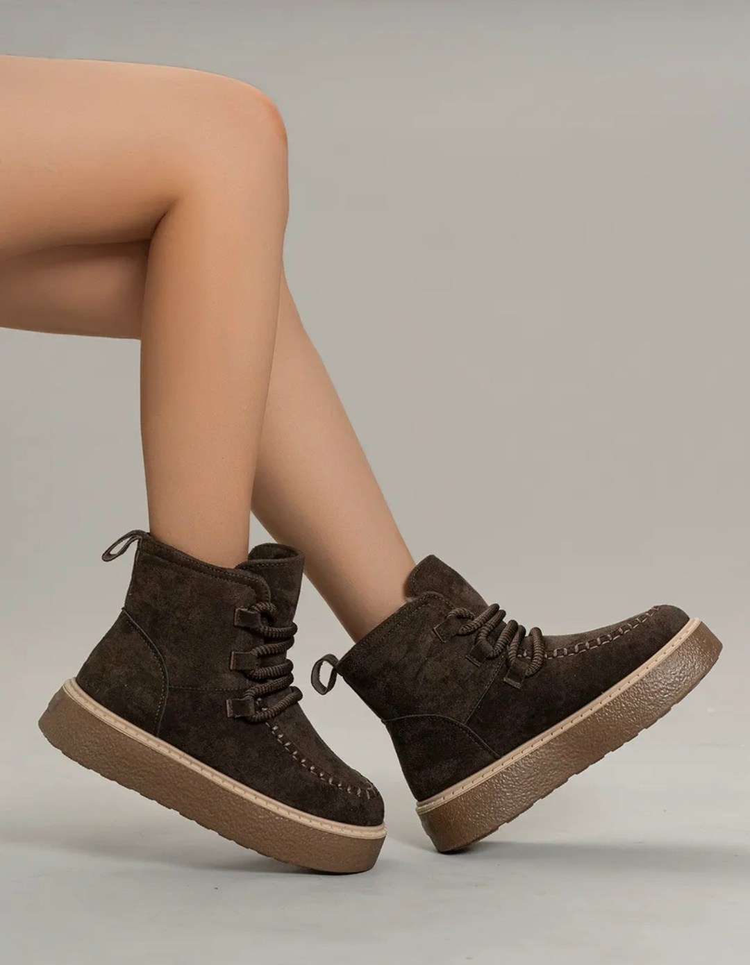 ,женские ботинки,женская  зимняя,женская , повседневные