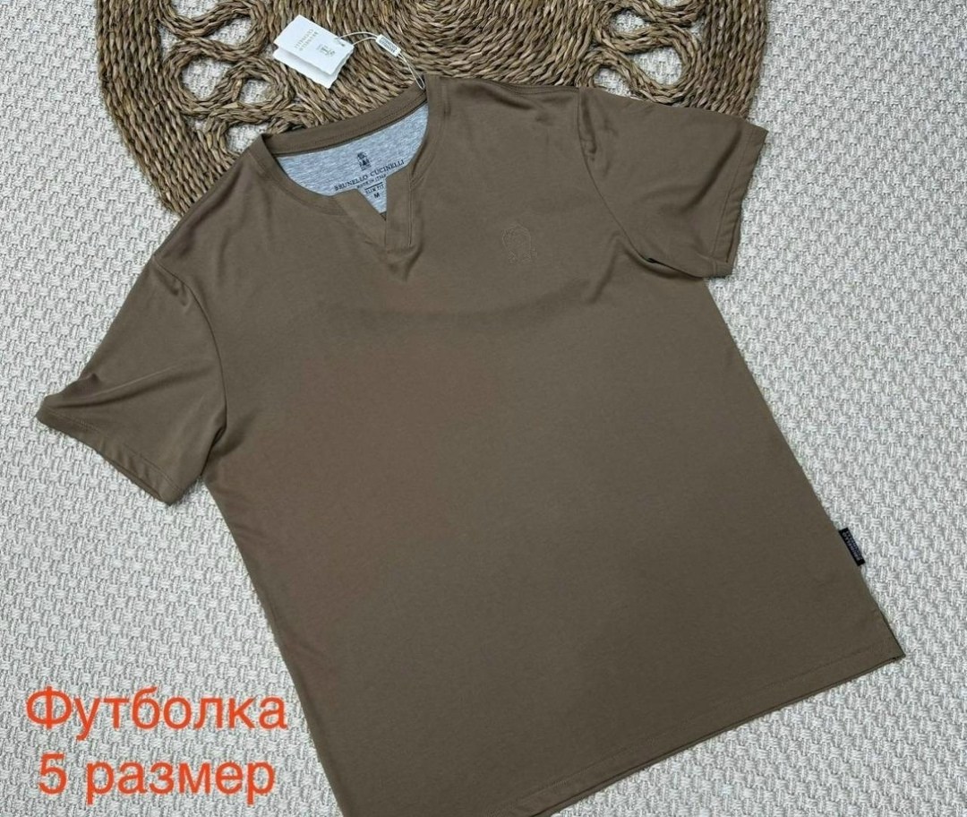 tommy hilfiger мужская футболка,футболки tommy hilfiger,мужская футболка,футболка,томми хилфигер слим фит футболка