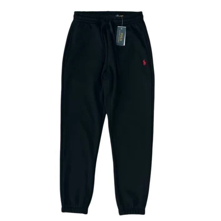 спортивные штаны ральф лаурен,спортивные брюки polo ralph lauren,спортивные штаны polo ralph lauren,ralph lauren брюки спортивные,джоггеры polo ralph lauren