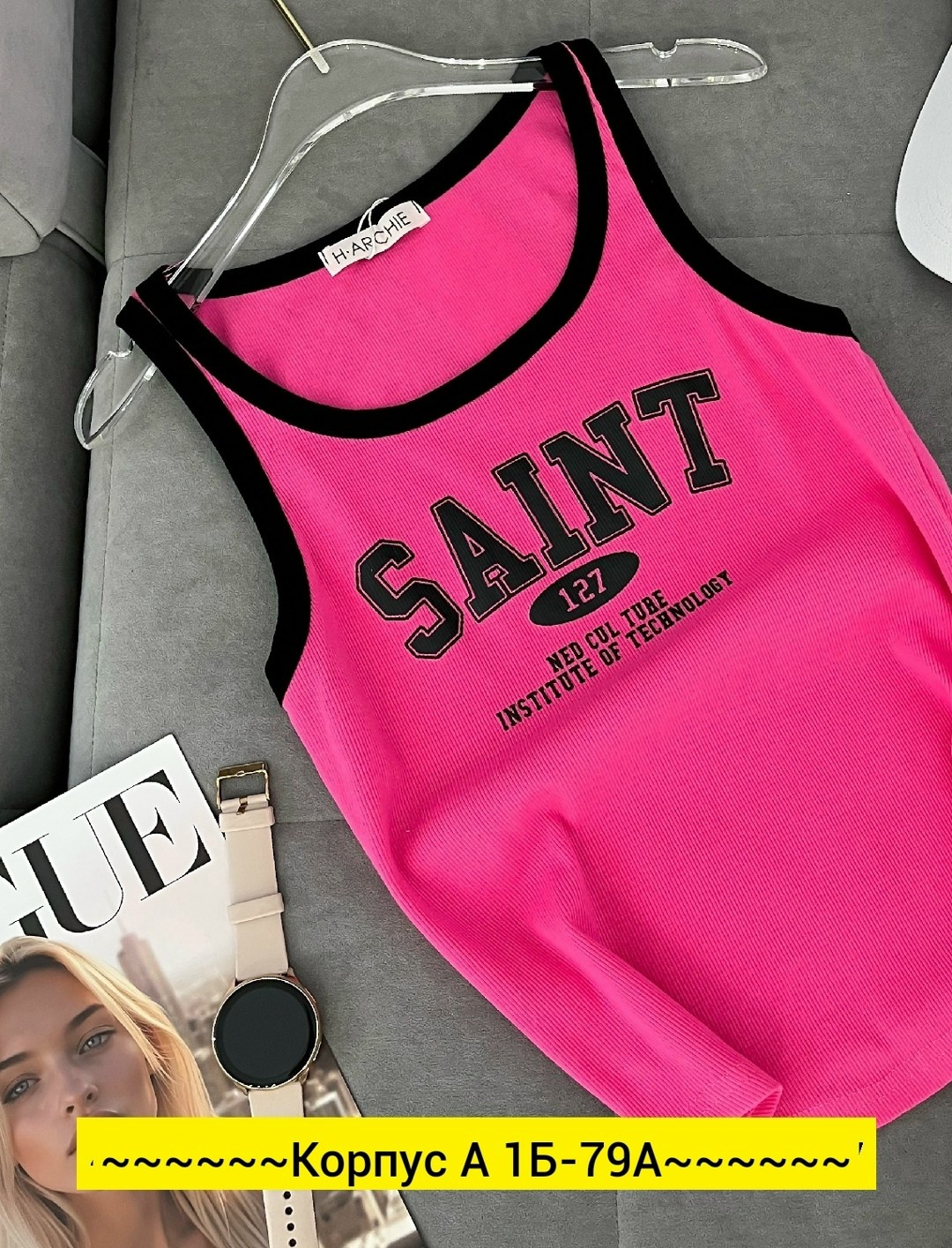 майка женская,майки в,майка топ,женская майка топ,футболки женская