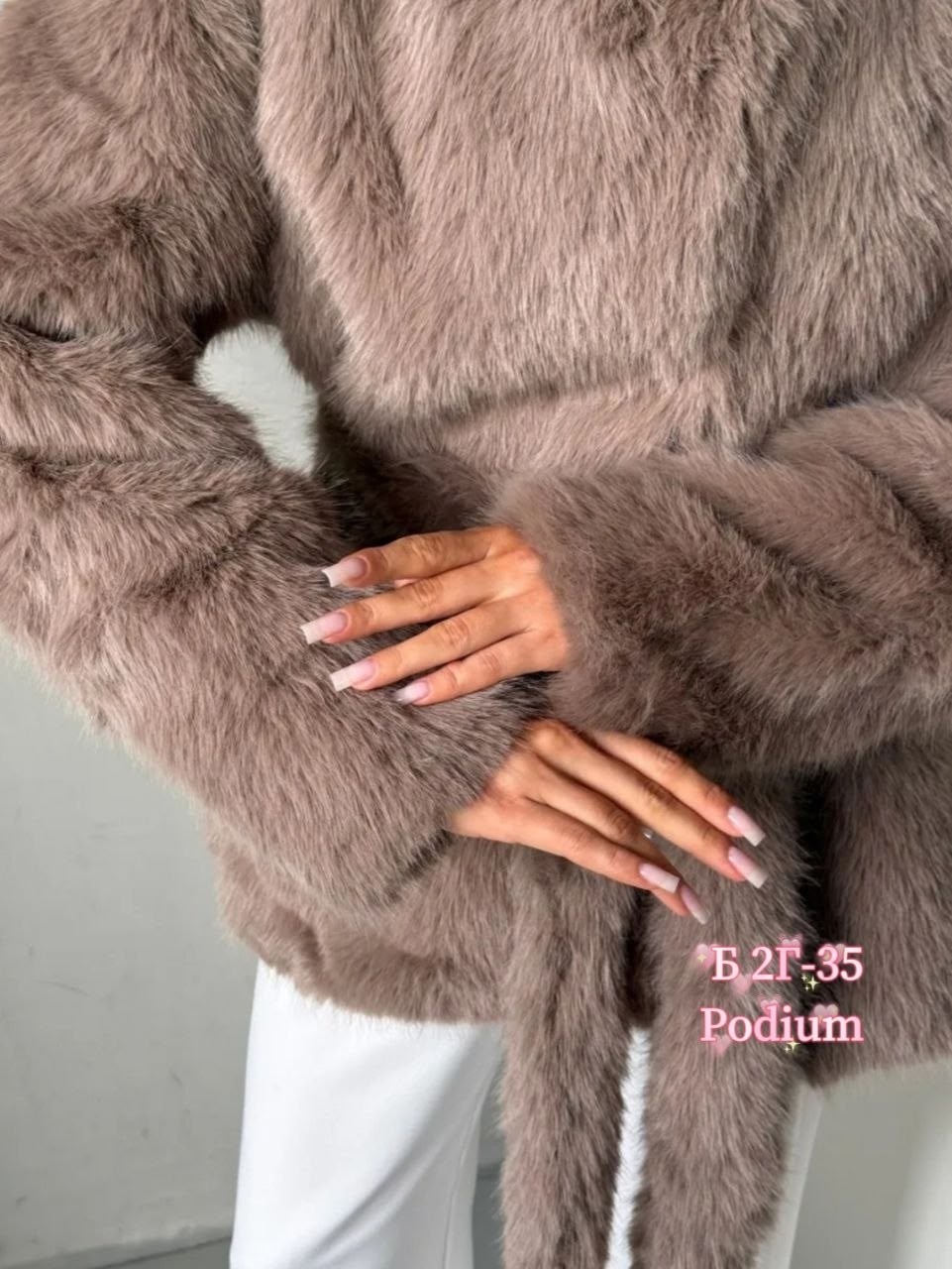 шуба искусственная,шубка,шуба искусственная короткая,женская шуба,шуба из эко меха