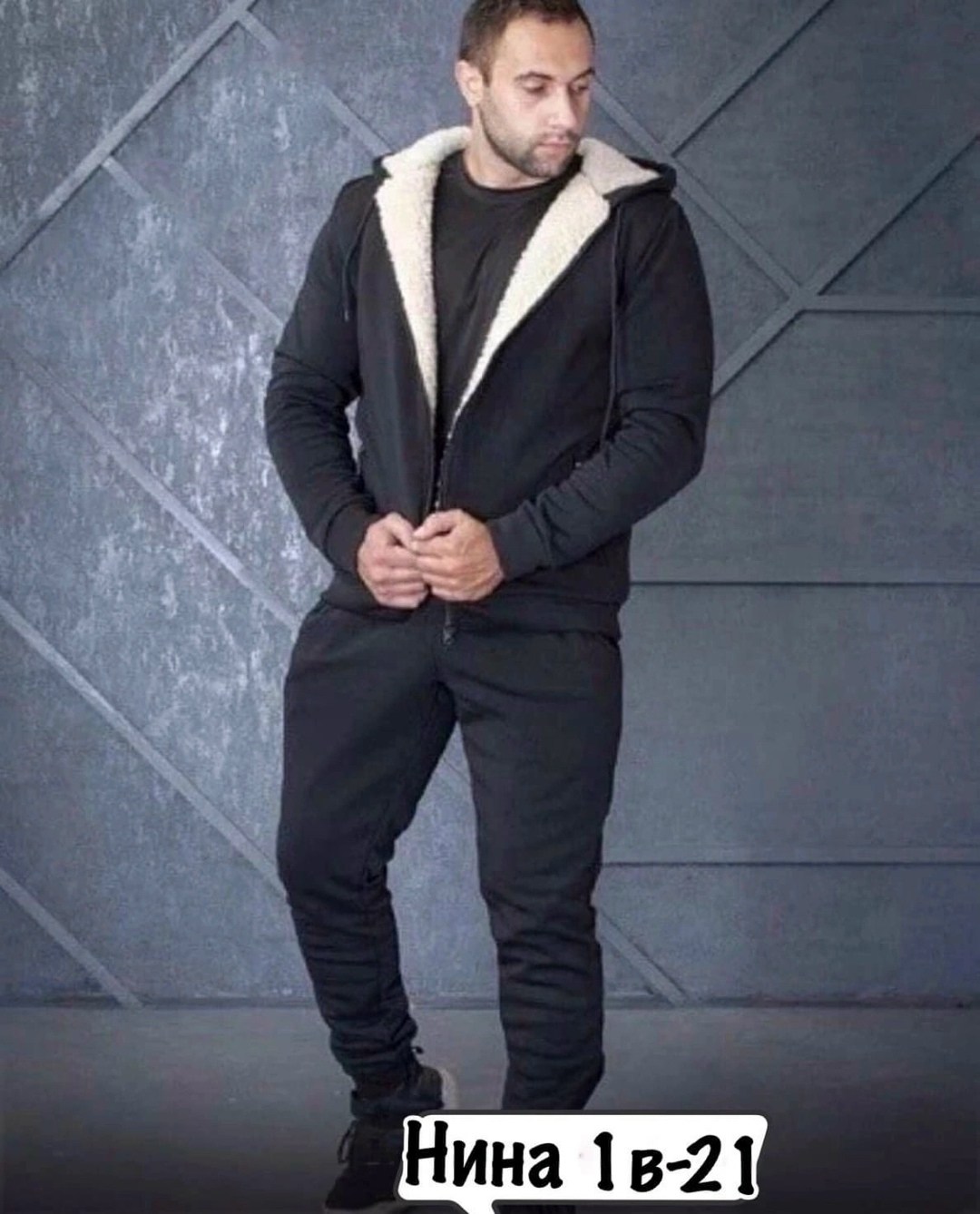 теплый спортивный костюм мужской,cпортивный костюм теплый,мужские спортивные костюмы,мужские костюмы,костюм на флисе