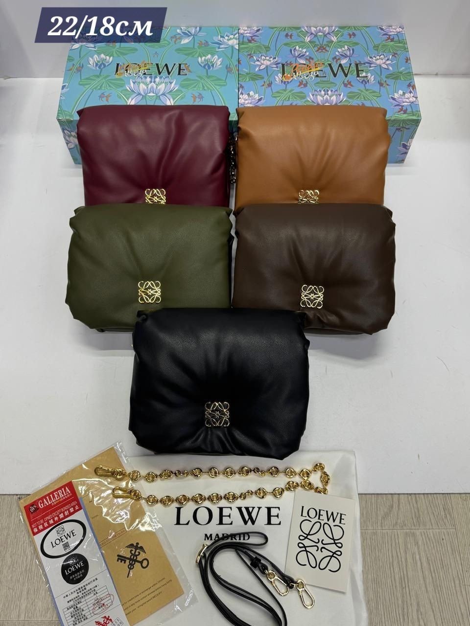 loewe сумка,сумка на плечо loewe,сумка,женская сумка loewe,женский сумка