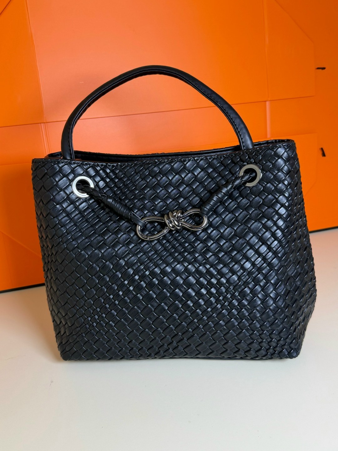 женская сумка bottega veneta,сумка bottega veneta,сумка,сумка bottega,сумка боттега венета