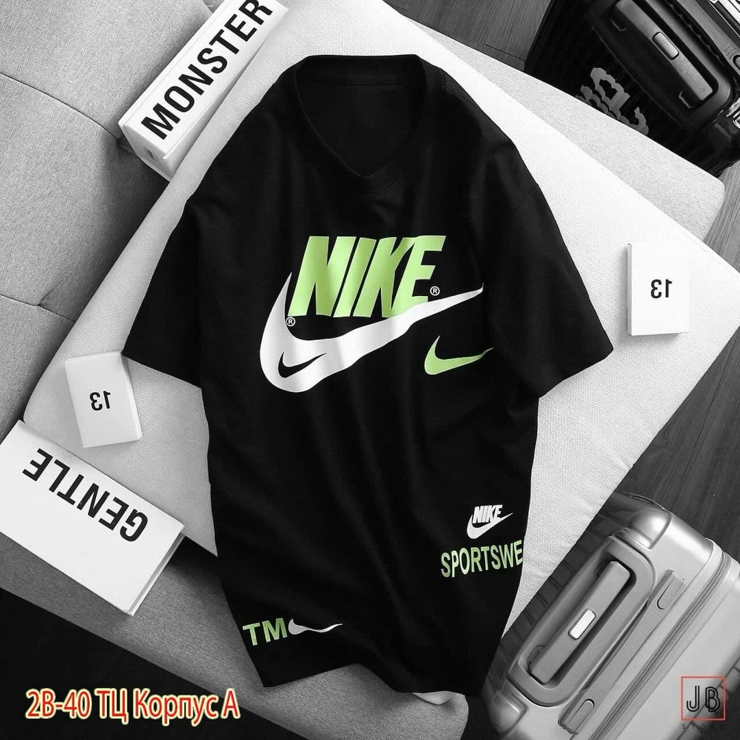 футболки мужские,футболки для мужчин,футболка мужская nike,футболки мужские с зет,футболка