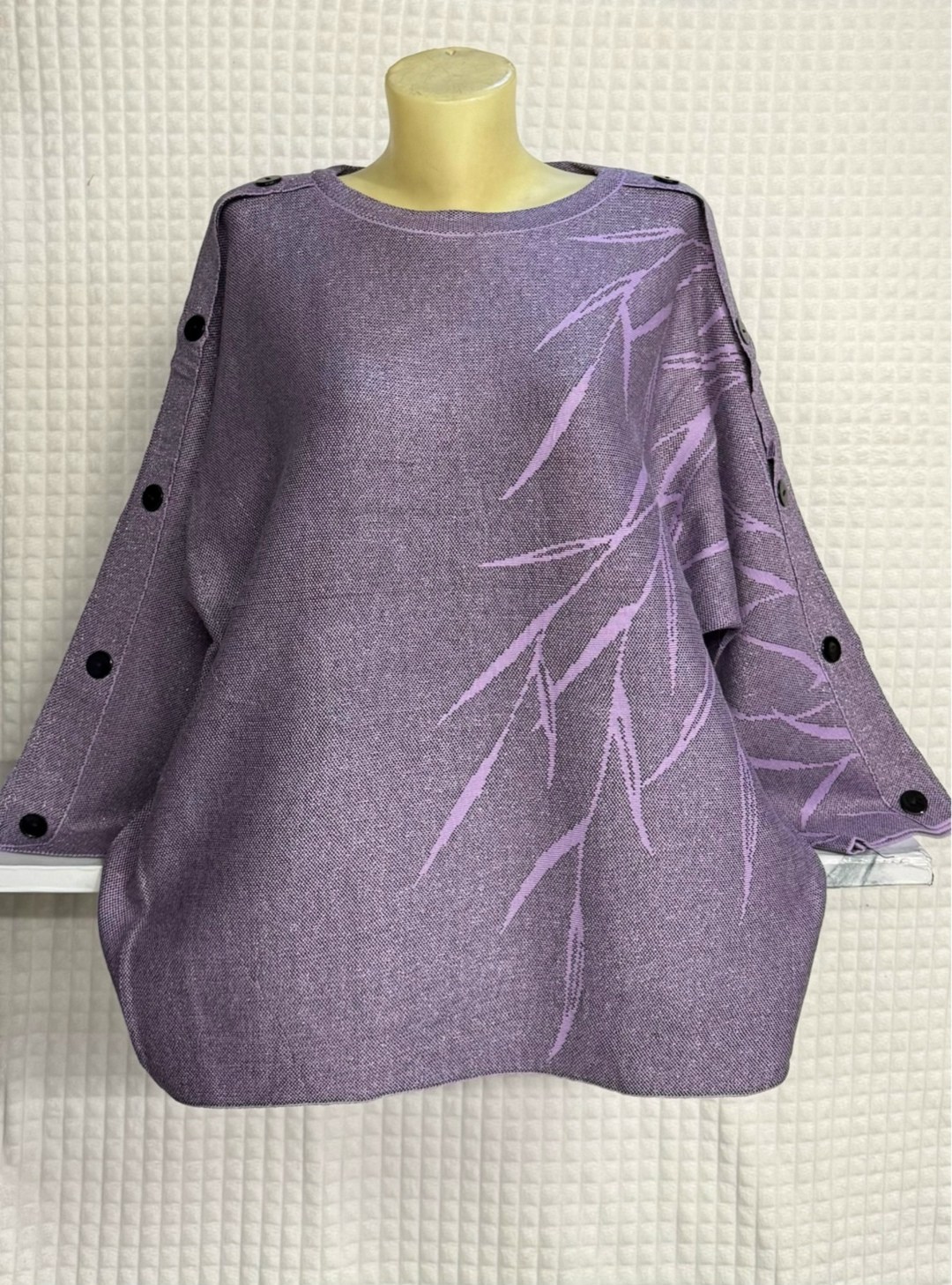 стильная кофта,женская кофта,кофта кардиган,туника нарядная,кофт