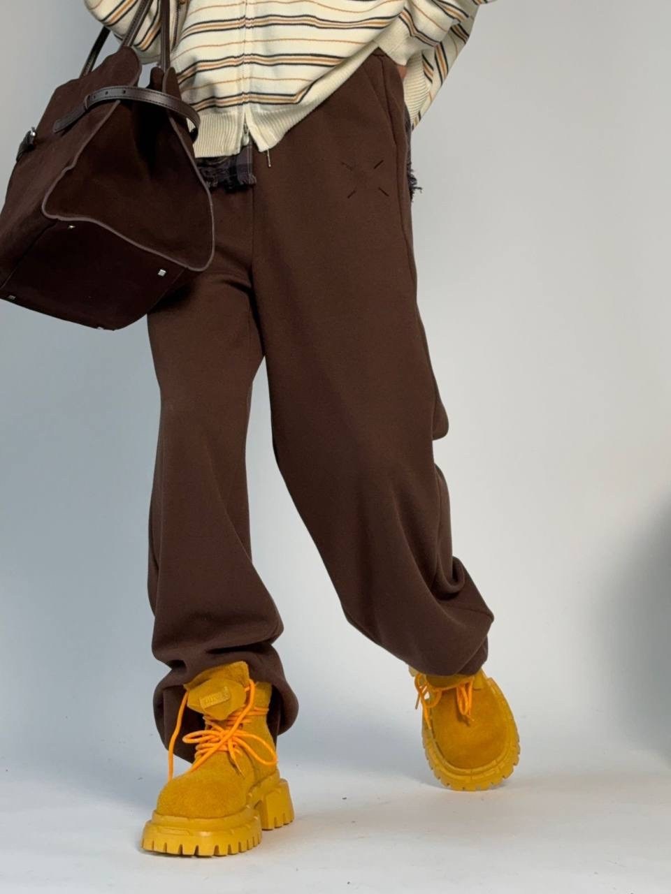 повседневные штаны,повседневные брюки,одежда брюки,брюки свободные,мужские брюки карго