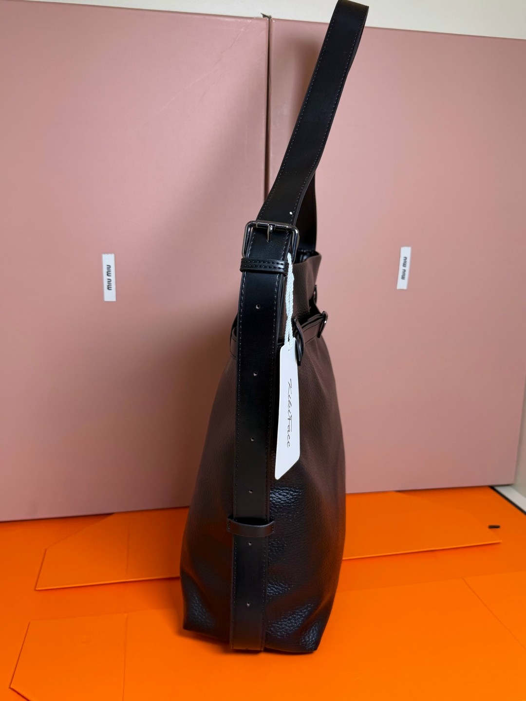 сумка,сумка женская,сумки для женщин,черная сумка,сумка тоут женская