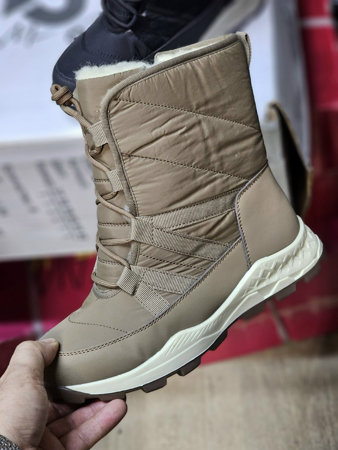 дутики,,женские дутики,сапоги дутыши женские зимние ecco,сапоги дутики