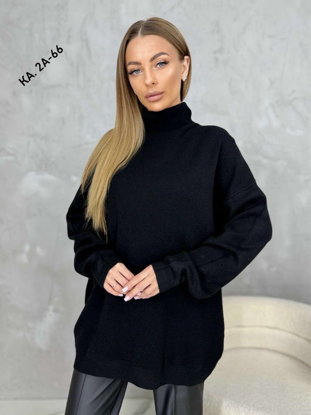 женская кофта,свитера женские,свитшот женская,свитер кофта,вязаные свитера женские