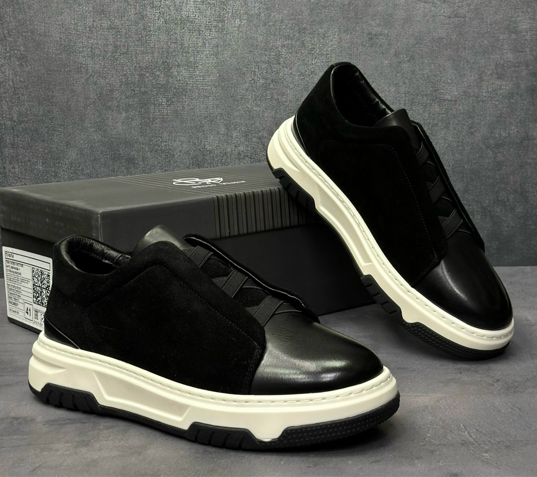 ,замшевые кроссовки,повседневные кроссовки,кроссовки для мужчин,кеды мужские