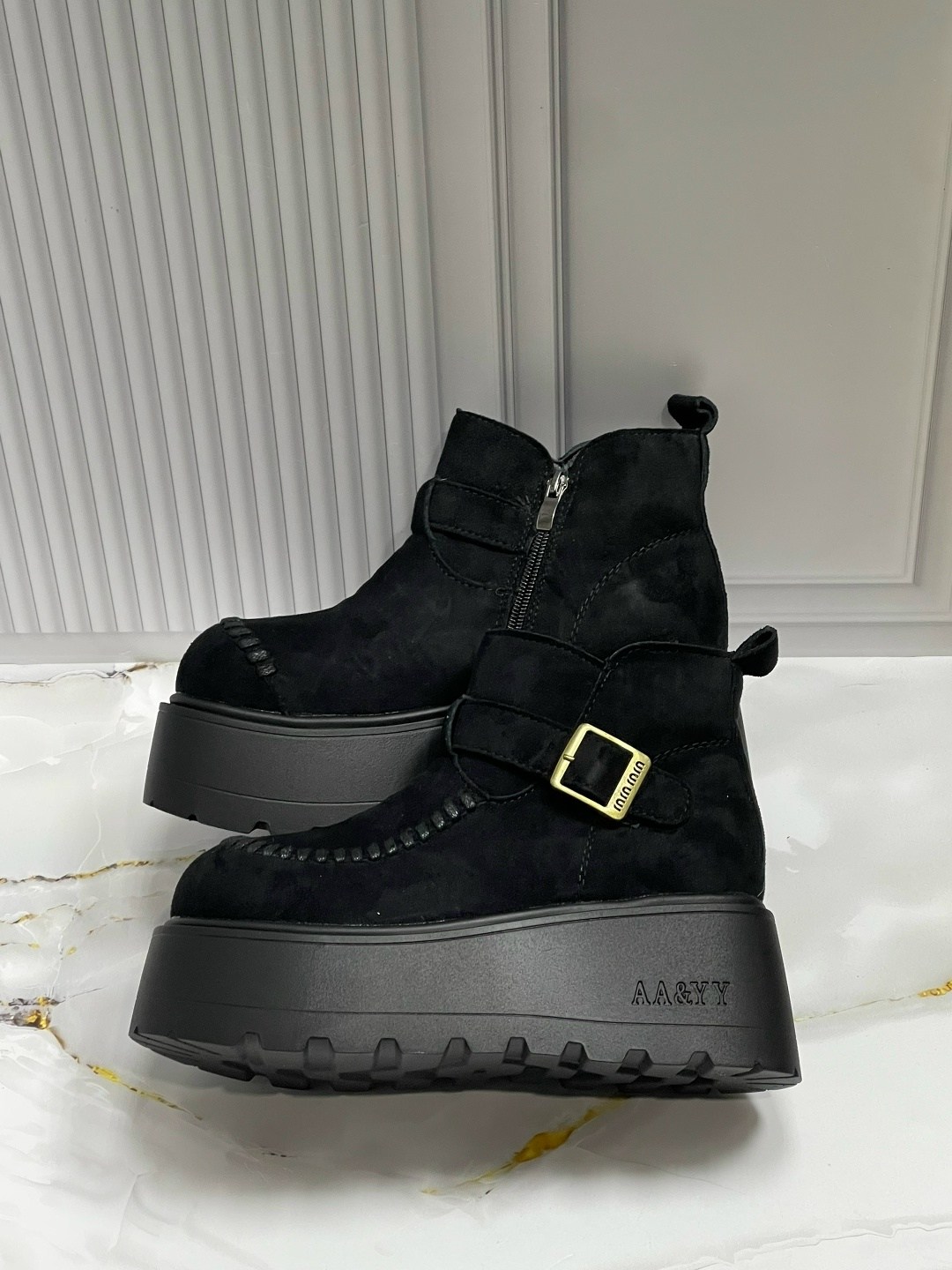 ,ботильоны женские на платформе,ботильоны на платформе,женская ,ботинки женские