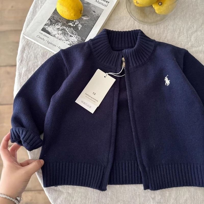 кардиган для подростков,polo ralph lauren джемпер,кардиган polo ralph lauren,свитеры для малышей,кардиган детский