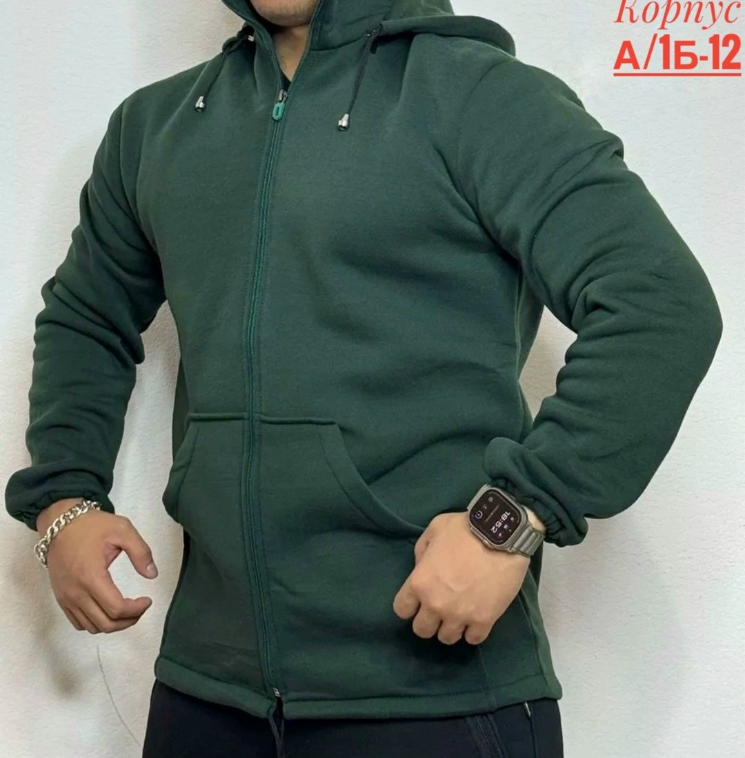 толстовки для мужчин,толстовки мужские,мужские толстовки the north face,толстовка мужская с начесом,кофта толстовка