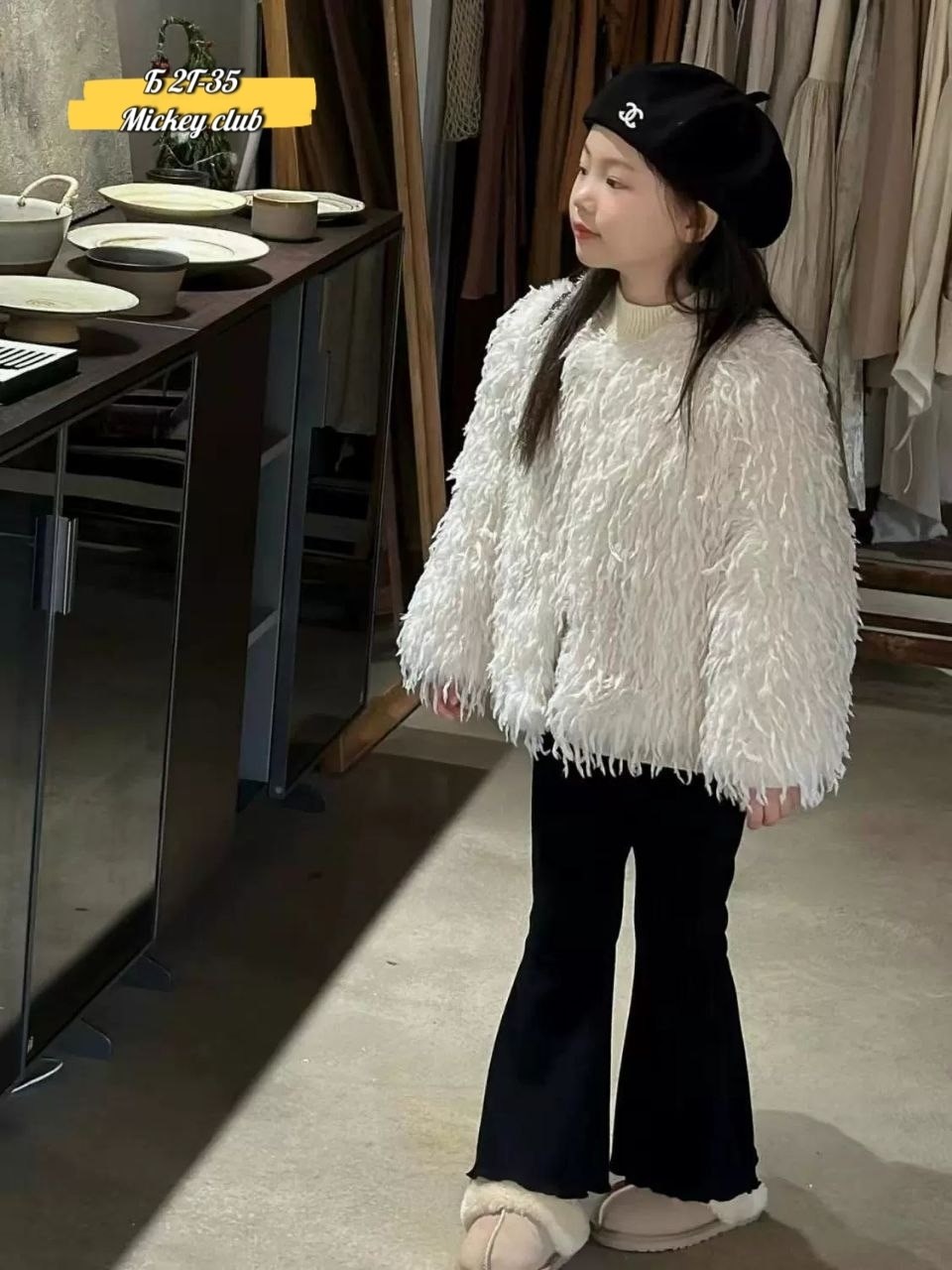 пальто для девочек,меховое пальто,пальто детское,пальто модное,пальто из искусственного меха