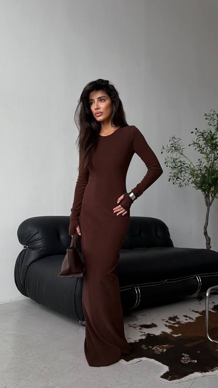 платье черное длинное,платье обтягивающее длинное,длинное облегающее платье,платье макси,приталенное платье