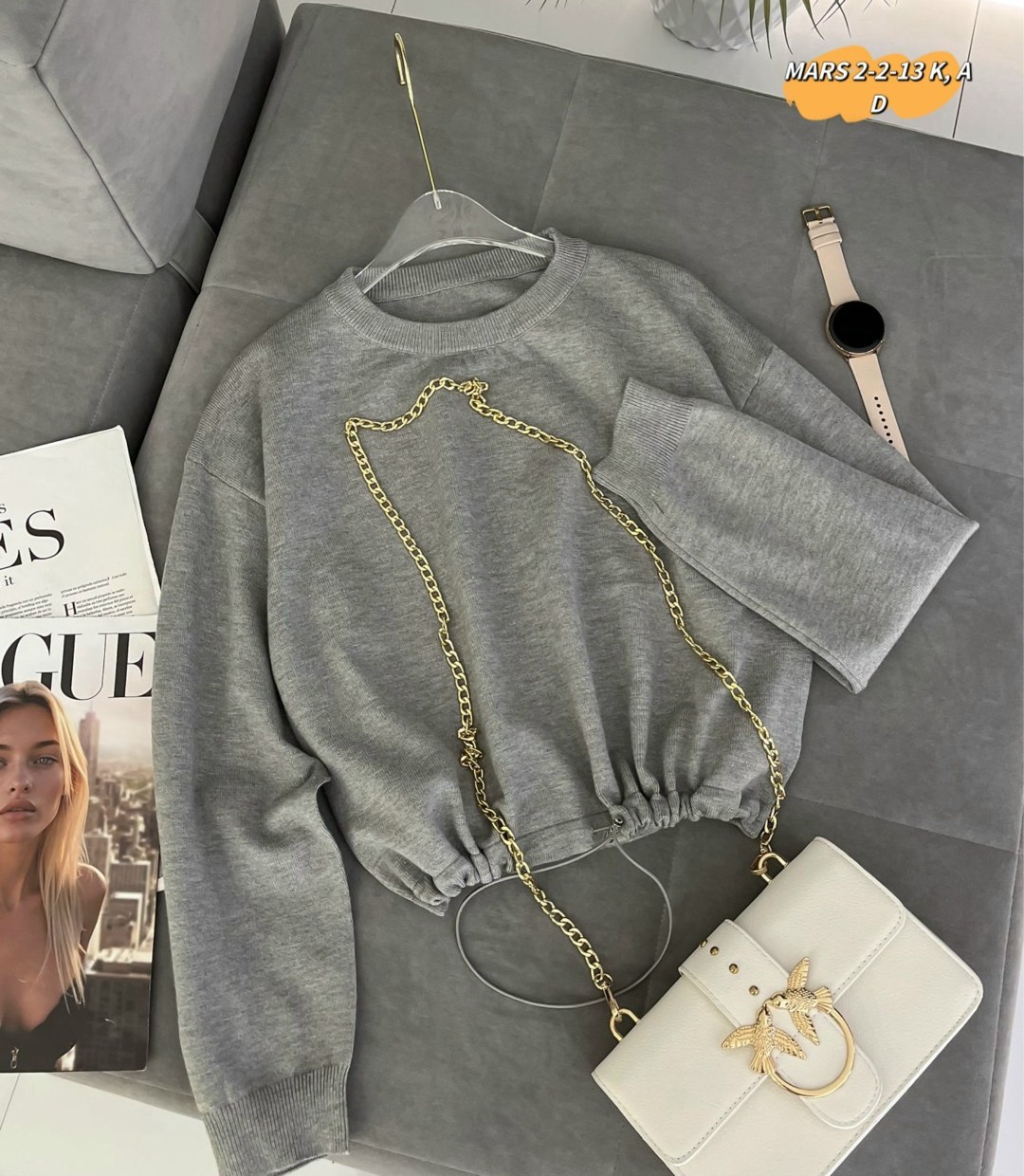 кофта женская,кофта повседневная,повседневный свитшот,свитшот женская,кофта укороченная