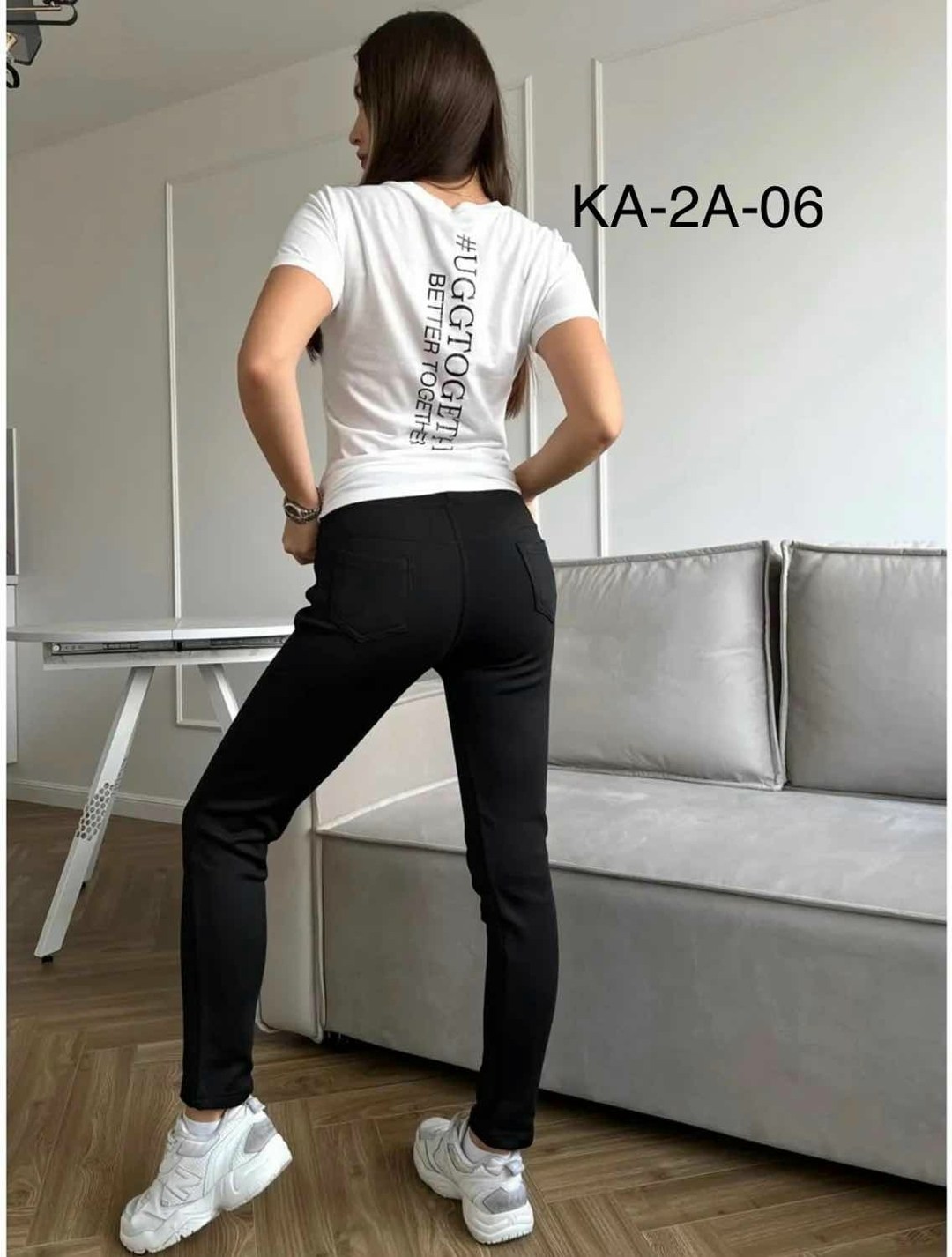 брюки джеггинсы,легинсы женские,джеггинсы женские,джинсы джеггинсы,джинсы лосины